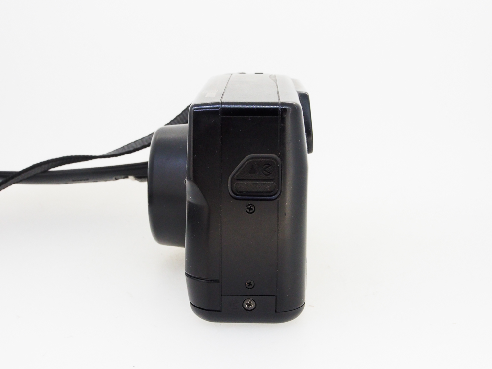 Pentax Zoom 90 Compact Film Camera - Image 4