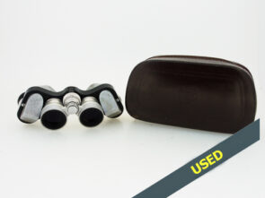 Nikon 7x15 Mini Binocular