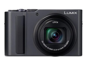 Panasonic Lumix TZ300