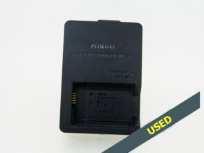 Nikon MH-32 Battery Charger