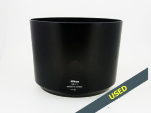 Nikon Lens Hood HB-71 for Nikon 200-500mm