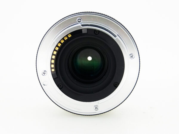 Sigma 30mm F2.8 EX DN Lens - Sony E Mount - Chiswick Camera Centre