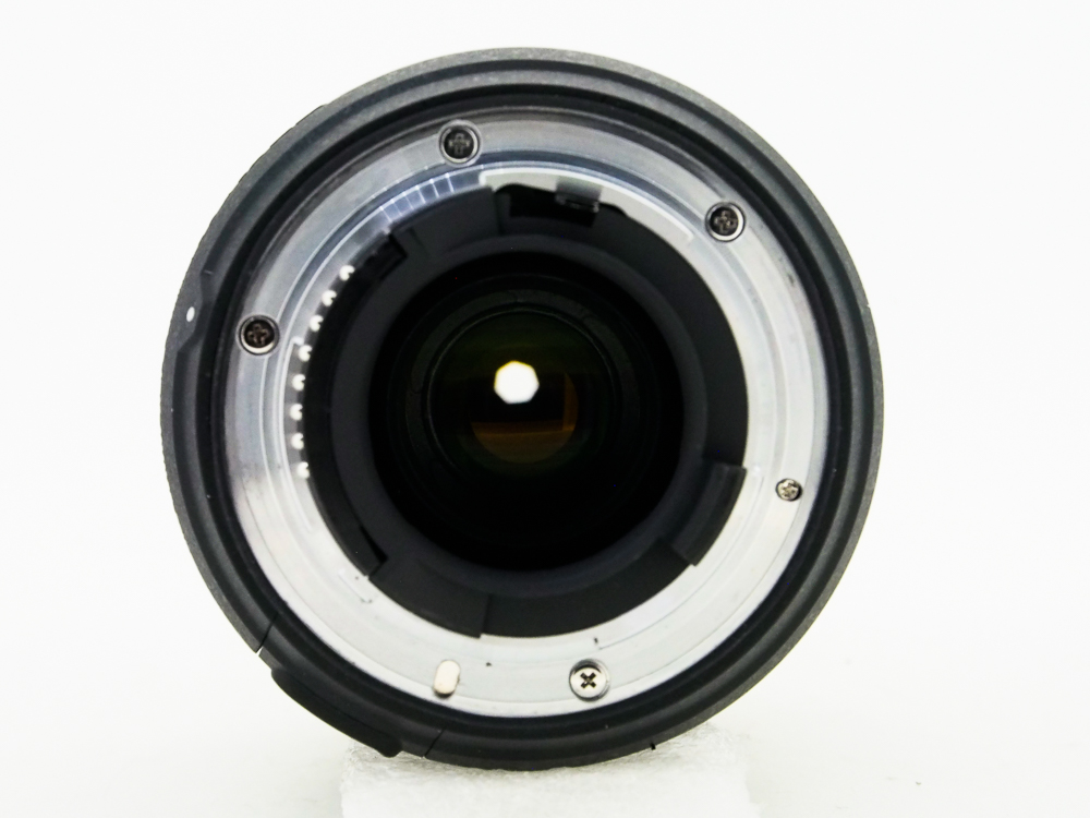 Nikon 10-24mm f3.5-4.5 G AF-S DX Lens - Image 5