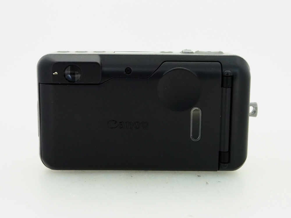 Canon SureShot 90u S-AF Compact Film Camera - Image 3