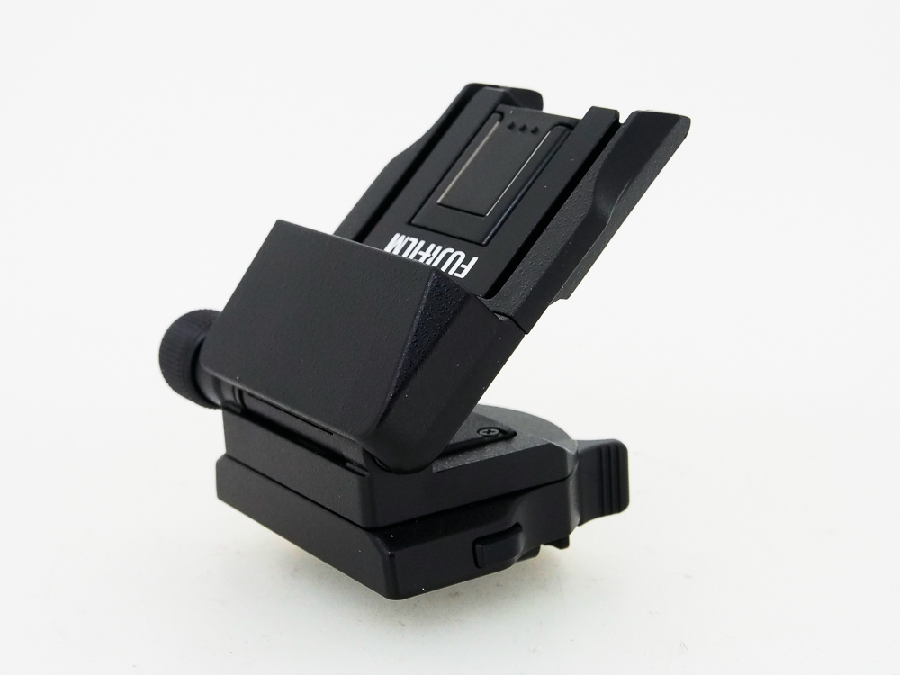 Fujifilm EVF-TL1 EVF Tilt Adapter