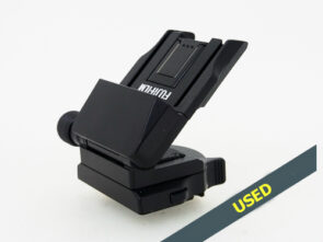 Fujifilm EVF-TL1 EVF Tilt Adapter
