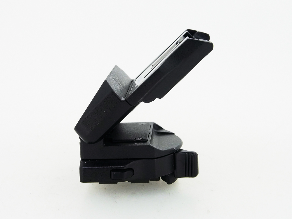 Fujifilm GF EVF-TL1 EVF Tilt Adapter - Image 9