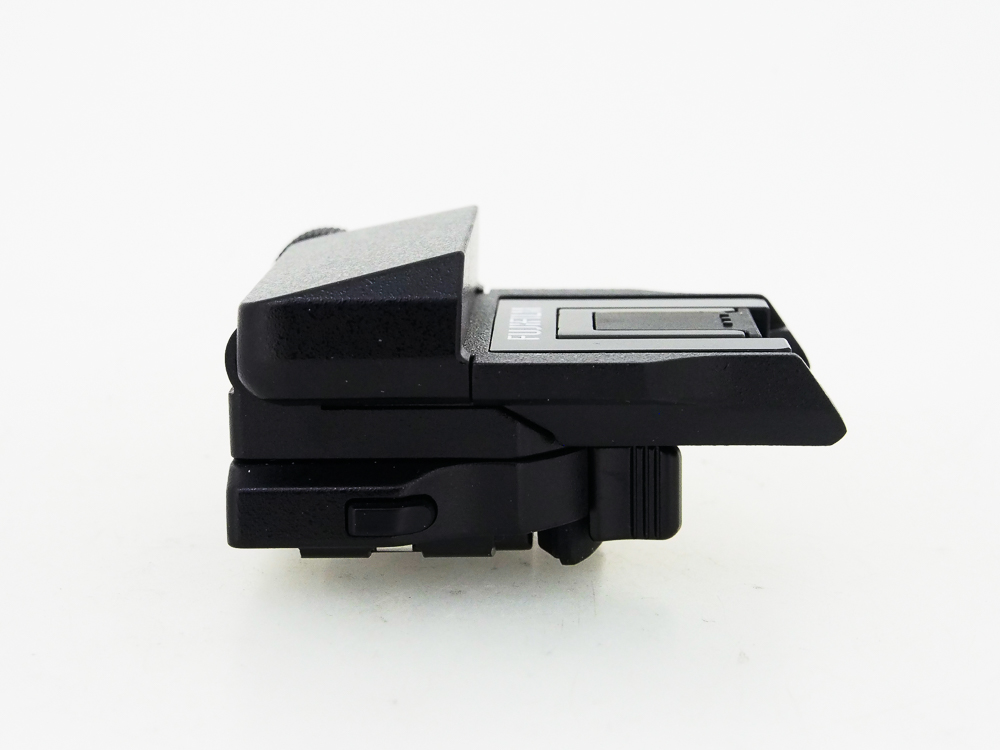 Fujifilm GF EVF-TL1 EVF Tilt Adapter - Image 8