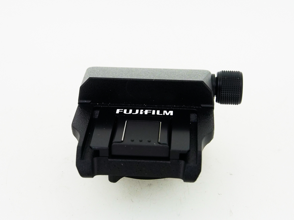 Fujifilm GF EVF-TL1 EVF Tilt Adapter - Image 7