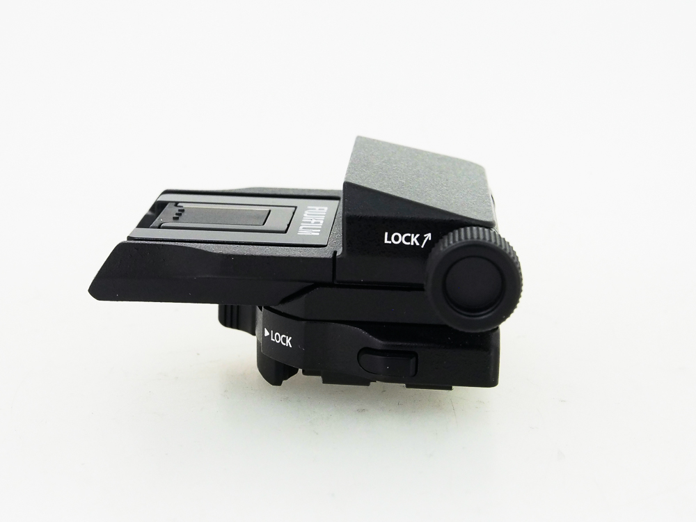 Fujifilm GF EVF-TL1 EVF Tilt Adapter - Image 6