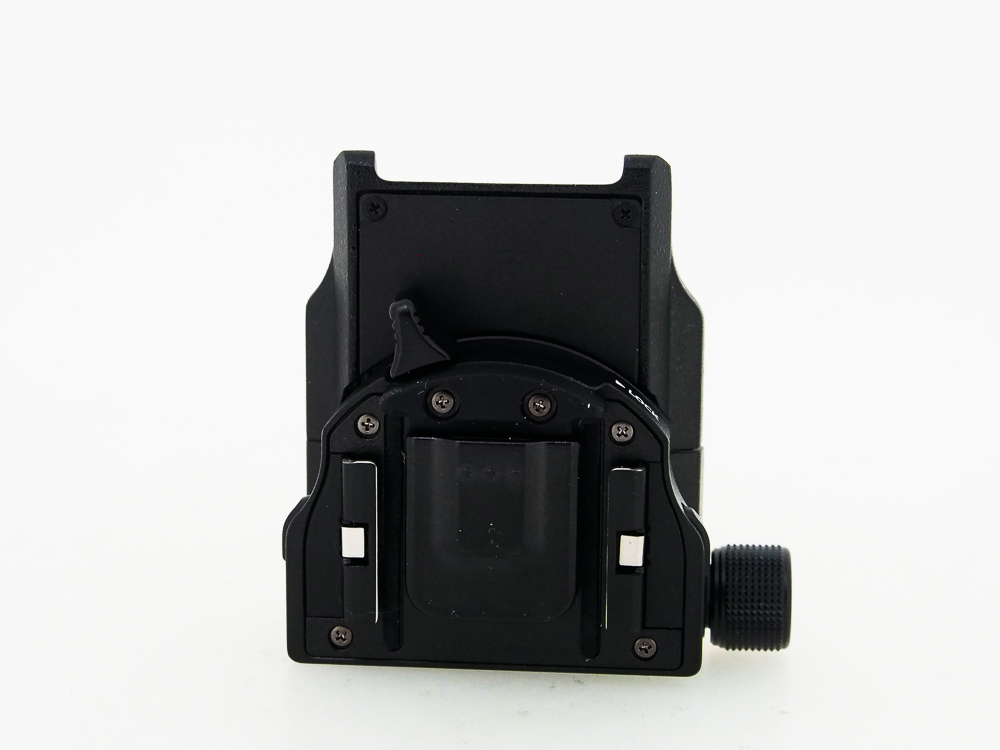 Fujifilm GF EVF-TL1 EVF Tilt Adapter - Image 5