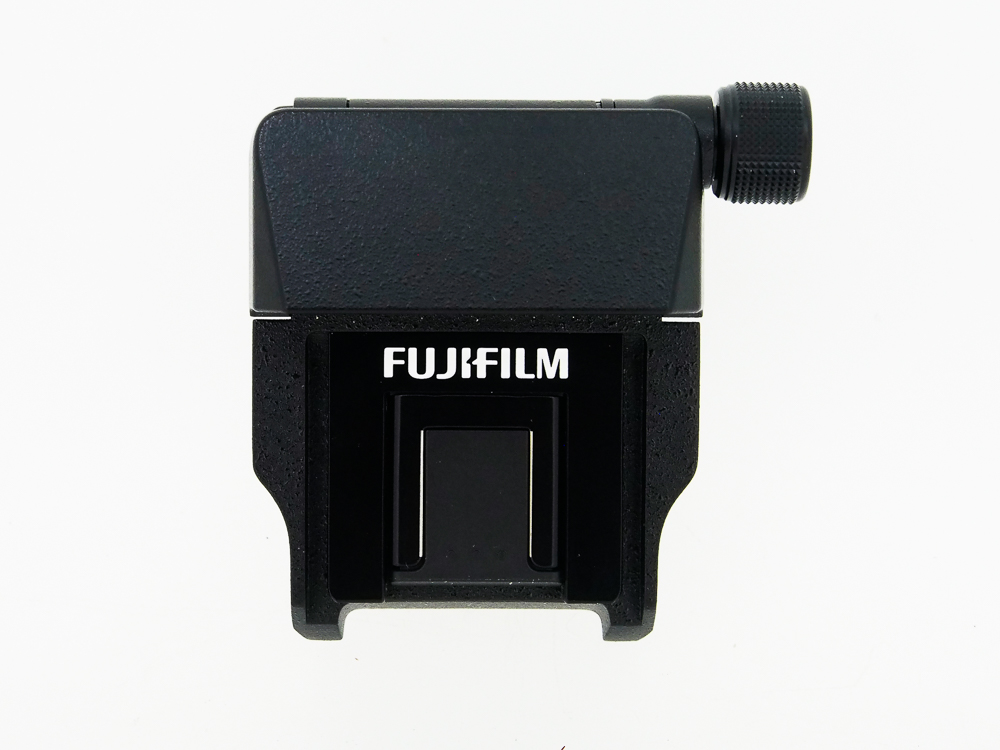 Fujifilm GF EVF-TL1 EVF Tilt Adapter - Image 4