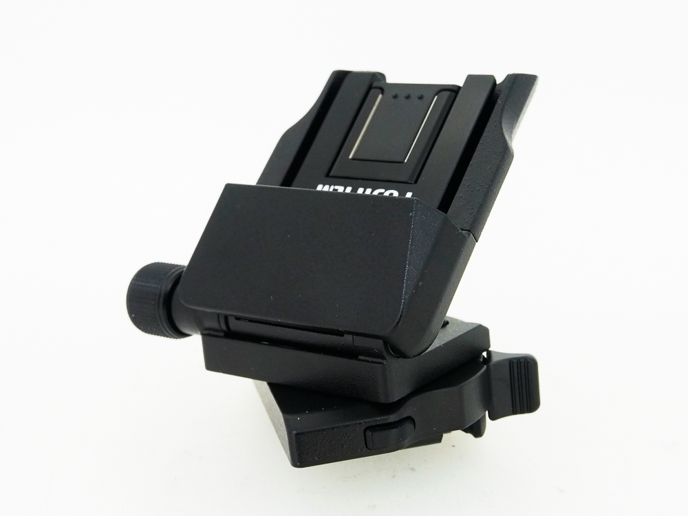 Fujifilm GF EVF-TL1 EVF Tilt Adapter - Image 2