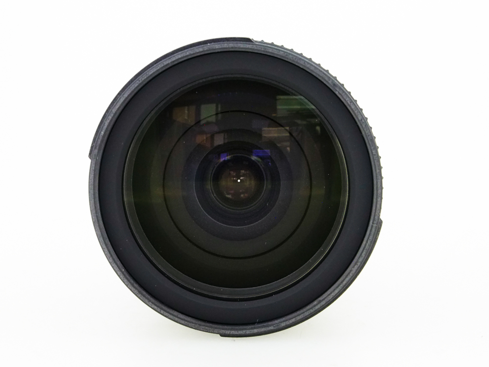 Tamron 16-300mm f/3.5-6.3 Di II VC PZD Macro - Nikon Fit - Image 4