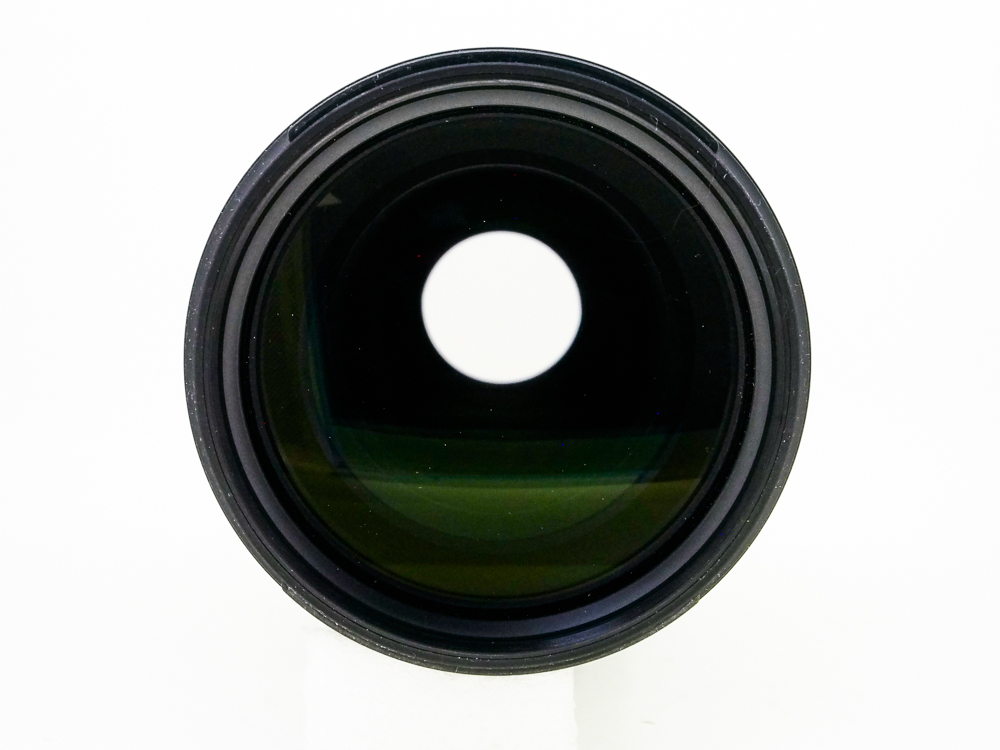 Tamron SP 70-200mm f/2.8 Di VC USD G2 - Nikon Fit - Image 6
