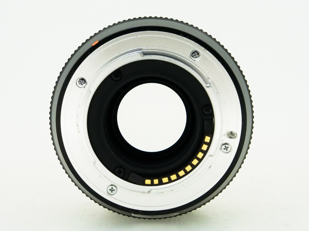 Fujifilm XF 35mm f/1.4 R Lens - Image 5