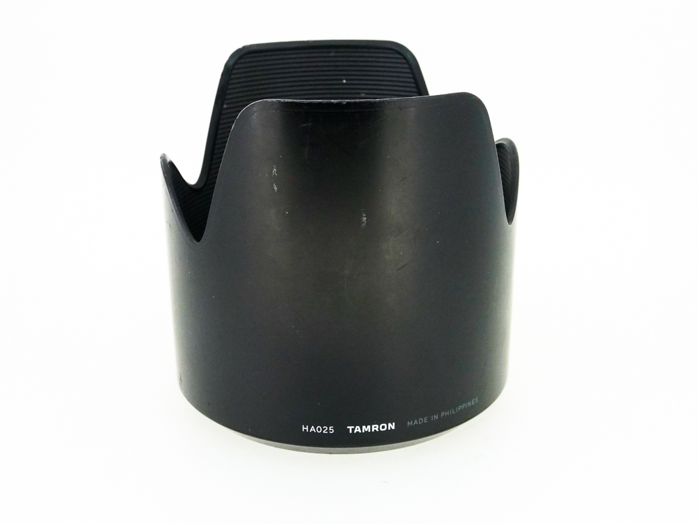 Tamron SP 70-200mm f/2.8 Di VC USD G2 - Nikon Fit - Image 7