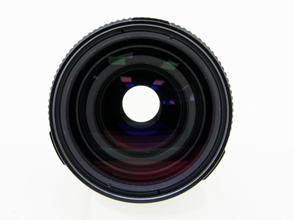 Tamron 60-300mm F3.8-5.4 SP OM Mount Lens - Image 3