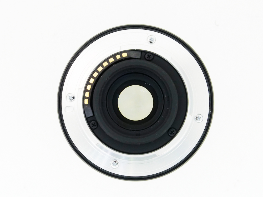 Fujifilm XF 23mm f2 R WR Lens - Image 4